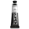 Golden Acryl 60 ml Open 7461