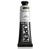 Golden Acryl 60 ml Open 7468