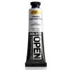Golden Acryl 60ml Open 7480-2