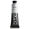 Golden Acryl 60ml Open 7486-2