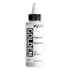 Golden Artist High Flow Acrylics 118 ml – Titanium white #8549 series 1