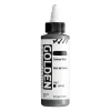 Golden Artist High Flow Acrylics 118 ml – Carbon black #8524 series 1