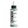 Golden Artist High Flow Acrylics 118 ml – Teal #8547 series 3
