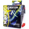 Golden Artist High Flow Acrylics Intro Set #068