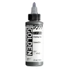 Golden Artist High Flow Acrylics 118 ml – Shading gray #8564 series 1