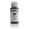 Golden Fluid Acrylics 30 ml - 2435 Alizarin Crimson Hue