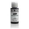 Golden Fluid Acrylics 30 ml - 2150 Dioxazine Purple