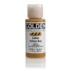 Golden Fluid Acrylics 30 ml - 2436 Indian Yellow Hue
