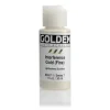 Golden Fluid Acrylics 30 ml - 2469 Interference Red F.