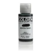 Golden Fluid Acrylics 30 ml - 2195 Jenkins Green