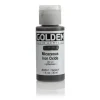Golden Fluid Acrylics 30 ml - 2460 Micaceous Iron Oxide