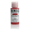 Golden Fluid Acrylics 30 ml - 2421 Primary Magenta