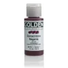 Golden Fluid Acrylics 30 ml - 2305 Quinacridone Magenta