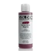 Golden Fluid Acrylics 118 ml - 2305 Quinacridone Magenta