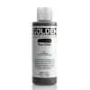Golden Fluid Acrylics 118 ml - 2350 Raw Umber