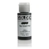 Golden Fluid Acrylics 30 ml - 2440 Sap Green Hue