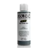 Golden Fluid Acrylics 118 ml - 2440 Sap Green Hue