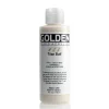 Golden Fluid Acrylics 118 ml - 2370 Titan Buff