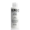 Golden Fluid Acrylics 118 ml - 2415 Zinc White