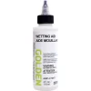 Golden Wetting Agent 119 ml