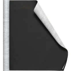 Grafitpapir 61 x 46 cm