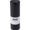 Grimas Liquid Make Up, vandbaseret flydende ansigtsmaling, hvid, 20 ml