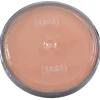 Grimas Scar Wax arvoks 25 ml – smink uhyggelige ar, sår og brandskader til halloween