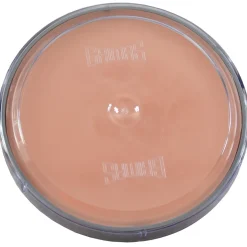 Grimas Scar Wax arvoks 25 ml – smink uhyggelige ar, sår og brandskader til halloween