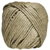 Grov, naturfarvet hampesnor – 45 meter, Ø 4,2 mm