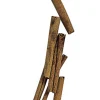 Ægte kanelstang 6-8cm 10-12stk