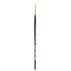 Harbin Kolinsky 1526y Water 0