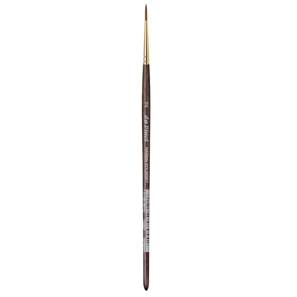 Harbin Kolinsky 1526y Water 2