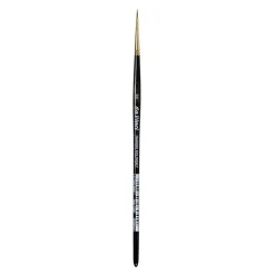 Harbin Kolinsky 1526y Water 2/