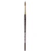 Harbin Kolinsky 1526y Water 6
