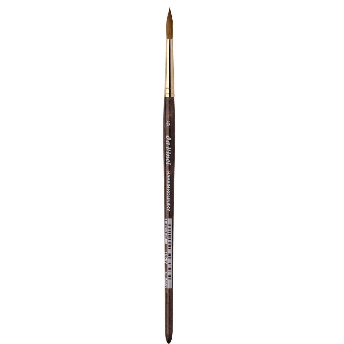 Harbin Kolinsky 1526y Water 6