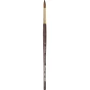 Harbin Kolinsky 1526y Water 14