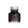 Herbin Authentique ink svart