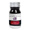 Herbin Fountain Ink 10 ml, blæk til fyldepenne – lilla/poussière de lune