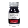 Herbin Fountain Ink 10 ml, blæk til fyldepenne – brun/café des îles