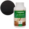 Herdins lakbejdse 300 ml – 718 grafitsort