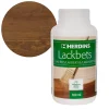Herdins lakbejdse 300 ml – 711 mellembrun