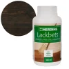 Herdins lakbejdse 300 ml – 707 mørkebrun