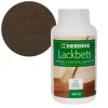 Herdins lakbejdse 300 ml – 725 mørk eg