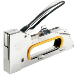 Hæftepistol ergonomisk R23