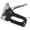 Hæftepistol metal
