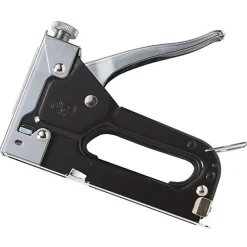 Hæftepistol metal