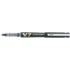 Hi-Tecpoint V7 sort