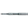 Hi-Tecpoint V5 sort