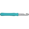 Hæklenål Easy Grip, længde 15 cm Ø12,0 mm – plast
