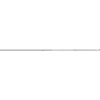 Hæklenål, længde 15 cm Ø2,0 mm – aluminium